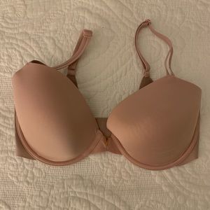 victoria’s secret bra